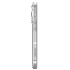 BACK-CASES für SAMSUNG Galaxy A22 5G