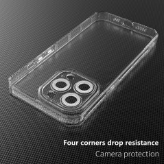 BACK-CASES für SAMSUNG Galaxy A22 5G