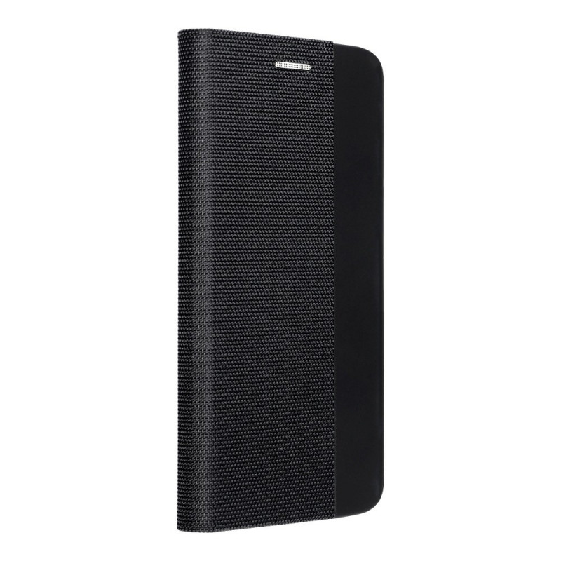 FLIPCASE 2NICE schwarz für Apple iPhone 14 Pro Max