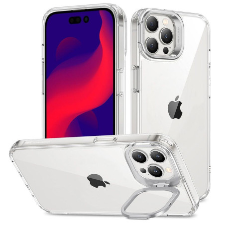 BACK-CASES für APPLE iPhone 14 Pro