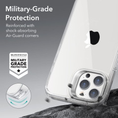 BACK-CASES für APPLE iPhone 14 Pro