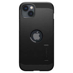 BACK-CASES für APPLE iPhone 14