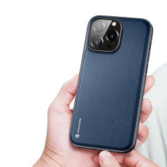 BACK-CASES für APPLE iPhone 14 Pro