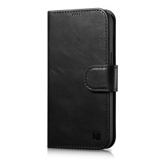 FLIP-CASES für APPLE iPhone 14 Pro