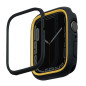 UNIQ Case für Apple Watch 45mm MODUO