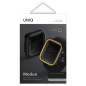 UNIQ Case für Apple Watch 45mm MODUO
