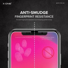 GLÄSER für APPLE iPhone 15 Plus