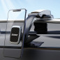 HOLDER SUCTION Magnetic Car Phone Holder Dudao F12s black