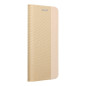 FLIPCASE 2NICE khaki für Samsung Galaxy A35 5G