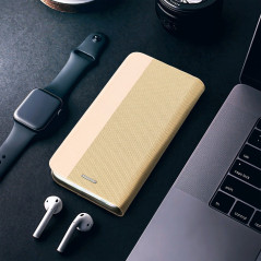 FLIP-CASES für SAMSUNG Galaxy A35 5G