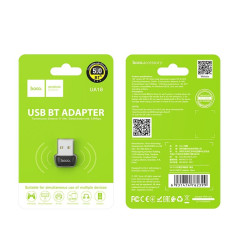 PC / USB