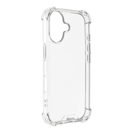 BACK-CASES für APPLE iPhone 16 Pro