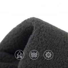 Handschuhe