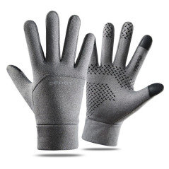Handschuhe