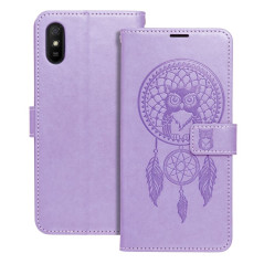 FLIP-CASES für XIAOMI Redmi 9A