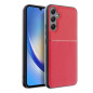 BACK-CASE NOBLE rot für APPLE iPhone 13 Mini