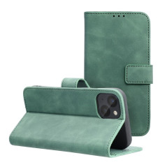 FLIP-CASES für APPLE iPhone 13