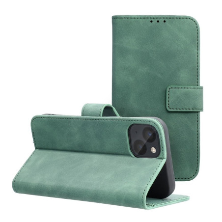 FLIP-CASES für APPLE iPhone 13
