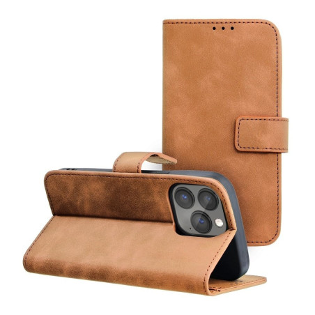 FLIP-CASES für APPLE iPhone 13 Pro