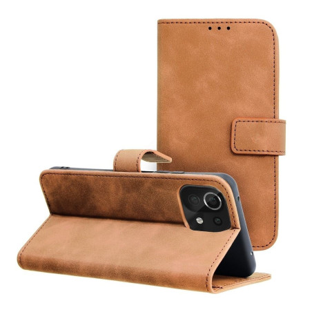 FLIP-CASES für XIAOMI Redmi 10
