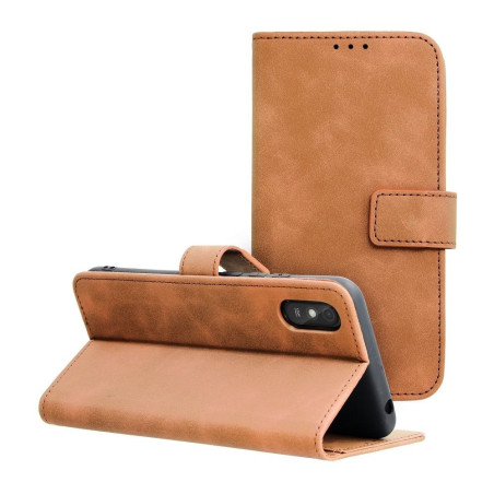 FLIP-CASES für XIAOMI Redmi 9A