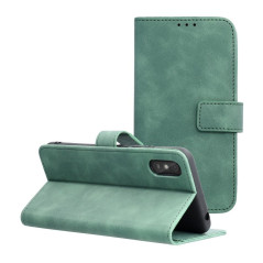 FLIP-CASES für XIAOMI Redmi 9A