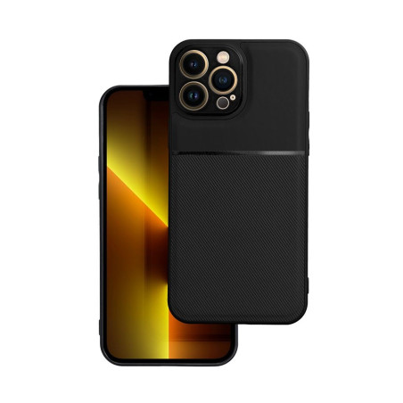 BACK-CASES für APPLE iPhone 11