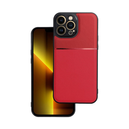 BACK-CASES für APPLE iPhone 11