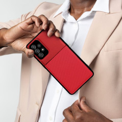 BACK-CASES für APPLE iPhone 11