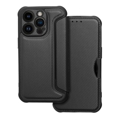 FLIP-CASES für APPLE iPhone 14 Pro