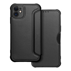 FLIP-CASES für APPLE iPhone 11
