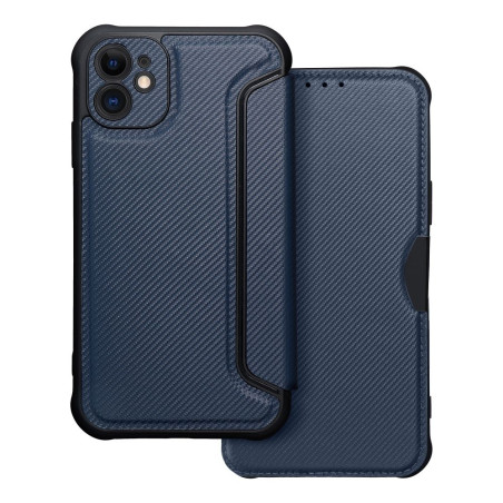 FLIP-CASES für APPLE iPhone 11