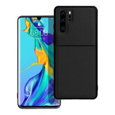 BACK-CASES für HUAWEI P30 Pro