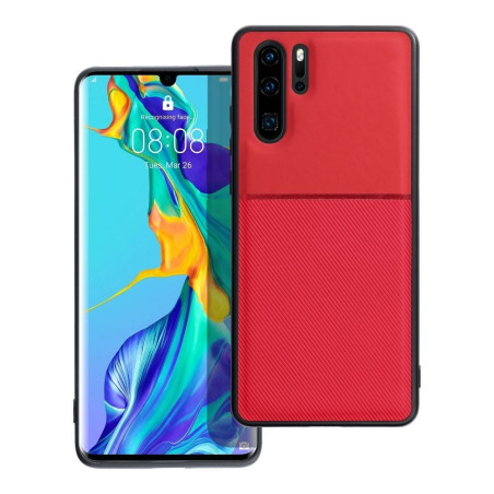 BACK-CASES für HUAWEI P30 Pro
