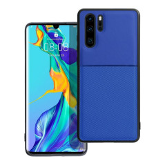BACK-CASES für HUAWEI P30 Pro