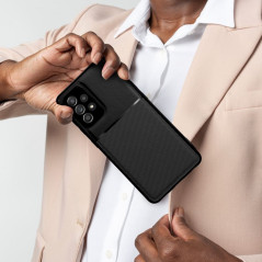 BACK-CASES für XIAOMI Redmi Note 12 5G