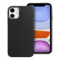 BACK-CASE FRAMED black für APPLE iPhone 11