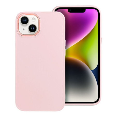 BACK-CASES für APPLE iPhone 13