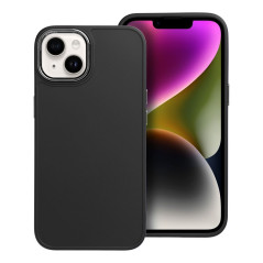 BACK-CASES für APPLE iPhone 14