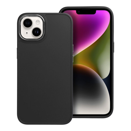 BACK-CASES für APPLE iPhone 14
