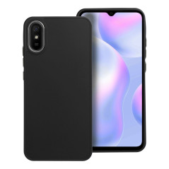 BACK-CASES für XIAOMI Redmi 9A