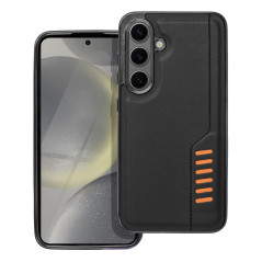 BACK-CASES für SAMSUNG Galaxy S24