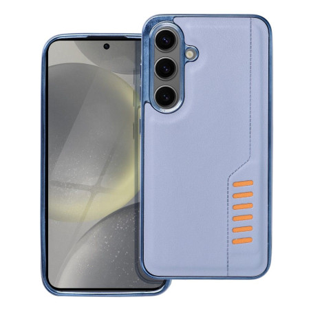 BACK-CASES für SAMSUNG Galaxy S24