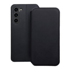FLIP-CASES für SAMSUNG Galaxy S24