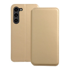 FLIP-CASES für SAMSUNG Galaxy S24