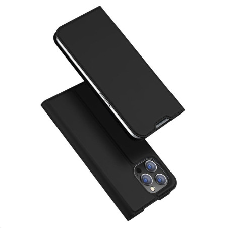 PREMIUM-CASES für APPLE iPhone 14 Pro Max