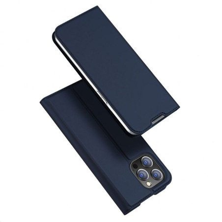 PREMIUM-CASES für APPLE iPhone 14 Pro Max