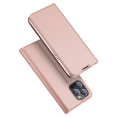 PREMIUM-CASES für APPLE iPhone 14 Pro Max