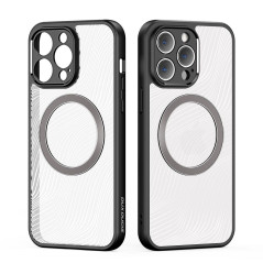PREMIUM-CASES für APPLE iPhone 13 Pro