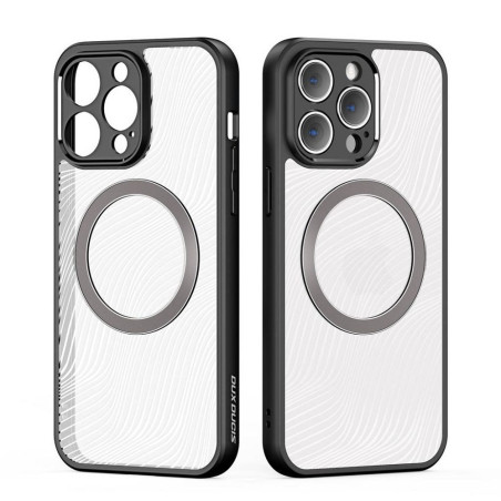 PREMIUM-CASES für APPLE iPhone 14 Pro Max